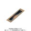 宇佐美工業 アルミ室内用 戸引手 銅製 70mm 銅ブロンズ (50×20入)