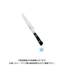 TKG 遠藤商事 グレステンWタイプ ペティーナイフ(細) 010WSK 10cm AGL19010 6-0291-2201