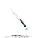 TKG 遠藤商事 スペシャルグレード スライサー 4522-16SG ADLH9016 7-0306-0302
