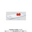 【運賃見積り】【直送品】TKG 遠藤商事 積層 プラスチックまな板 M-150B 1500×600×H40mm AMN101524 6-0333-0439