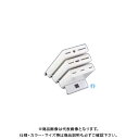 TKG 遠藤商事 ヴォストフ ナイフブロック ホワイト 7254 ADLP401 7-0363-0901