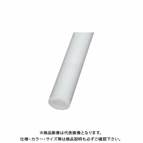 【送料別途】【直送品】エムエフ カブセール G25 裸丸 (40本入) 2m×内径35×外径55×厚10mm B02-122