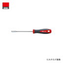 アネックス ANEX ボックスドライバー(対辺13×150) No.6000