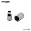 旭金属工業 アサヒ ASAHI ソケットレンチ12.7□×20mm VS4200