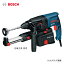 【イチオシ】ボッシュ BOSCH GBH2-23REA 吸じんハンマードリル