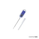 カスタム CUSTOM 防水デジタル温度計 CT-300WP