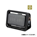 【直送品代引不可】【キャンセル・返品不可商品】ナカトミ 業務用 小型電気暖房器具 50/60Hz CH-1000(B)