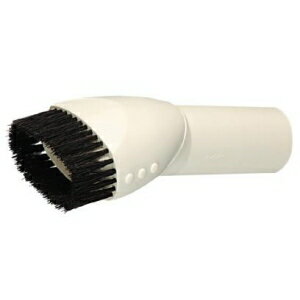 2500500ݥȥ1衪ޥ饦ɥ֥饷A-37471