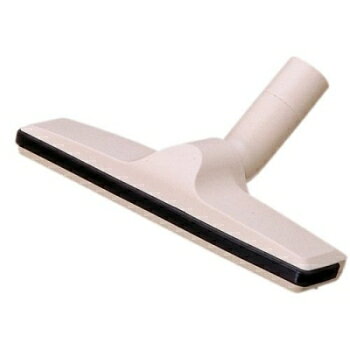 2500500ݥȥ1衪ޥ夦ѥΥ롡A-37546