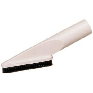 2500500ݥȥ1衪ޥê֥饷A-37552