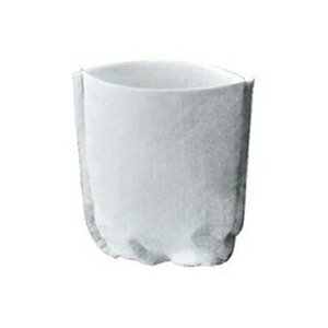 2500500ݥȥ1衪ޥե륿(10)A-50728