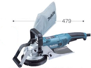 2500500ݥȥ1衪ޥŻҥ󥯥꡼ȥʡPC5001Csmtb-k