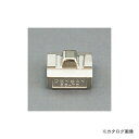 デンサン DENSAN 手動式油圧圧着工具 雄ダイス 80-150 DCO-3870LN