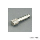 デンサン DENSAN 手動式油圧圧着工具 スライドピン DCS-SN