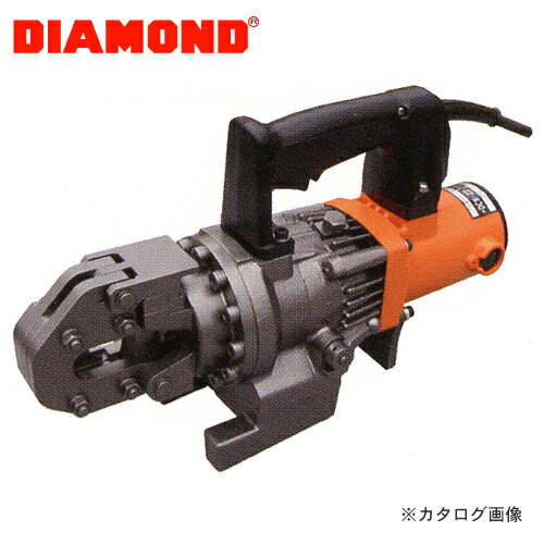 DIAMOND ワイヤーカッター DCW-22...:kg-maido:10357612