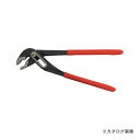 SSPOWER ウォーターポンププライヤ 250mm WPP-250