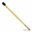 王将 マグネット付万能釘打器 小230