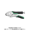 エンジニア ENGINEER ネジザウルス VP-1 PZ-...