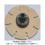 三京 レーザー隼 105 LB-4F