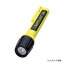 ストリームライト STREAMLIGHT プロポリマー3N(イエロー) ホワイトLED 電池付 62202