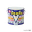 サンデーペイント #263004 SPミズ多用途 アイボリー 3L