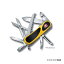ビクトリノックス Victorinox 85mm エボグリップS18 #2.4913.SC8