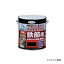 アサヒペン AP 油性高耐久鉄部用 3L (黒)