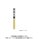 アサヒペン AP 再湿カベ紙 彩 92x5 IK-14 AP9018031