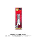 グリーンベル SJ-N10 キャッチャー爪切 S SJ-N10