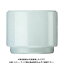 PBスイスツールズ 替ヘッド平27mm 300A-2