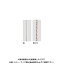 【個別送料1000円】【直送品】ハセガワ 長谷川工業 2連はしご伸縮ロープ 13m 赤スジ φ7 LA3-110用 11823
