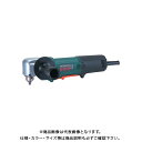 日立工機 HITACHI 電子コーナドリル D10YB