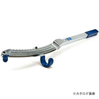 パークツール Park Tool フレーム・フォーク修正器 FFS-2の画像