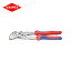 クニペックス KNIPEX プライヤーレンチ 8605-250
