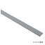 【個別送料2000円】【直送品】城東テクノ Joto 厚み調整スペーサー 25×1000×5mm (5本) PJ-FCSP-5