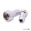 コーケン Ko-ken ダイスソケットφ20用 3/8”(9.5mm) 3132-20