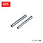 KTC 9.5sq. ロングディープソケットセット B3TLL2