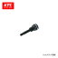 KTC 9.5sq. T型インパクトトルクスレンチ BTP3-T25P