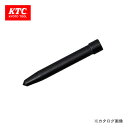 KTC 交換用ポンチ UDP-4-1