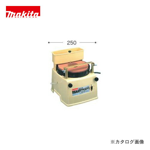 マキタ Makita 刃物研磨機 9820...:kg-maido:10026099