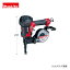 マキタ Makita コンクリート用高圧エアピン打ち機 AN250HC