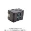 日動工業 交換用リチウムイオンバッテリー BAT-B52