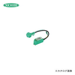 おはよう日記