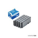 レッキス工業 REX 166P07 N20・S25AC・HSS 15-20A マシン・チェーザ