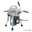 【運賃見積り】【直送品】リジッド RIDGID 76430 K-50-4ドレンクリ-ナ- (69205.59365)