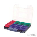 リングスター RING STAR ミスターパーツケース ボッ...