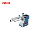 リョービ RYOBI ドリルシャープナー DBS-13