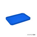 【個別送料1000円】【直送品】サカエ SAKAE スーパー(スペシャル)ワゴン用オプション中棚 MA-1NBL