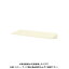 【個別送料1000円】【直送品】サカエ ラックシステム用ラック MR-01