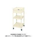 【直送品】サカエ スペシャルワゴン SPM-11I